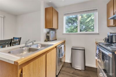 4615 Grandview Drive W #B, University Place, WA 98466 - Photo 13