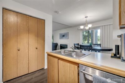 4615 Grandview Drive W #B, University Place, WA 98466 - Photo 14