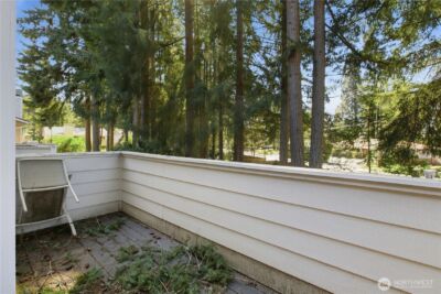 4615 Grandview Drive W #B, University Place, WA 98466 - Photo 15
