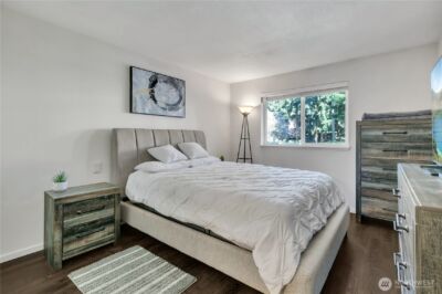 4615 Grandview Drive W #B, University Place, WA 98466 - Photo 16