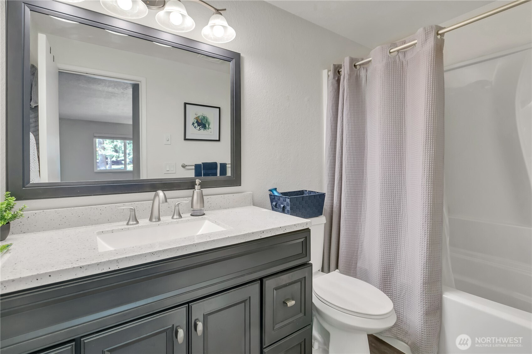 4615 Grandview Drive W #B, University Place, WA 98466