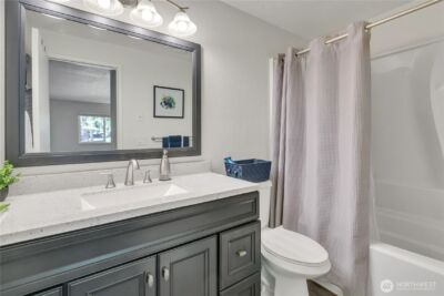 4615 Grandview Drive W #B, University Place, WA 98466 - Photo 17