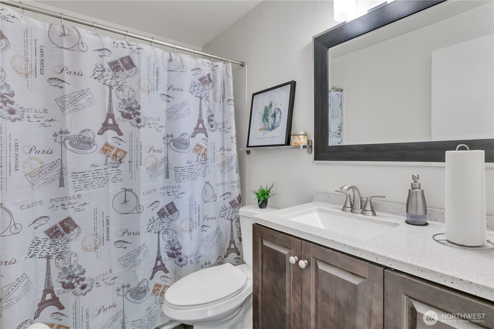 4615 Grandview Drive W #B, University Place, WA 98466