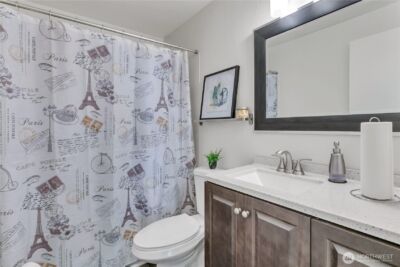 4615 Grandview Drive W #B, University Place, WA 98466 - Photo 19