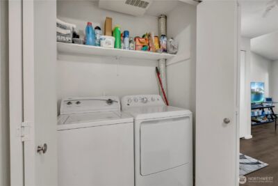 4615 Grandview Drive W #B, University Place, WA 98466 - Photo 20