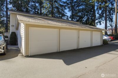 4615 Grandview Drive W #B, University Place, WA 98466 - Photo 21
