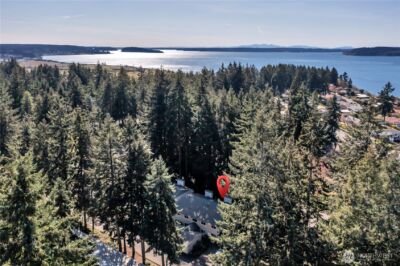 4615 Grandview Drive W #B, University Place, WA 98466 - Photo 22