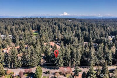 4615 Grandview Drive W #B, University Place, WA 98466 - Photo 25