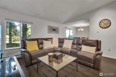 4615 Grandview Drive W #B, University Place, WA 98466 - Photo 5
