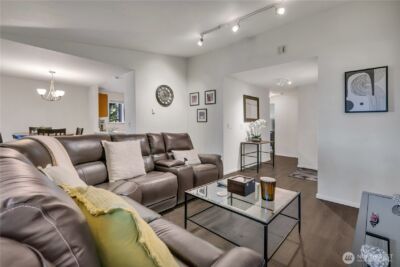 4615 Grandview Drive W #B, University Place, WA 98466 - Photo 6