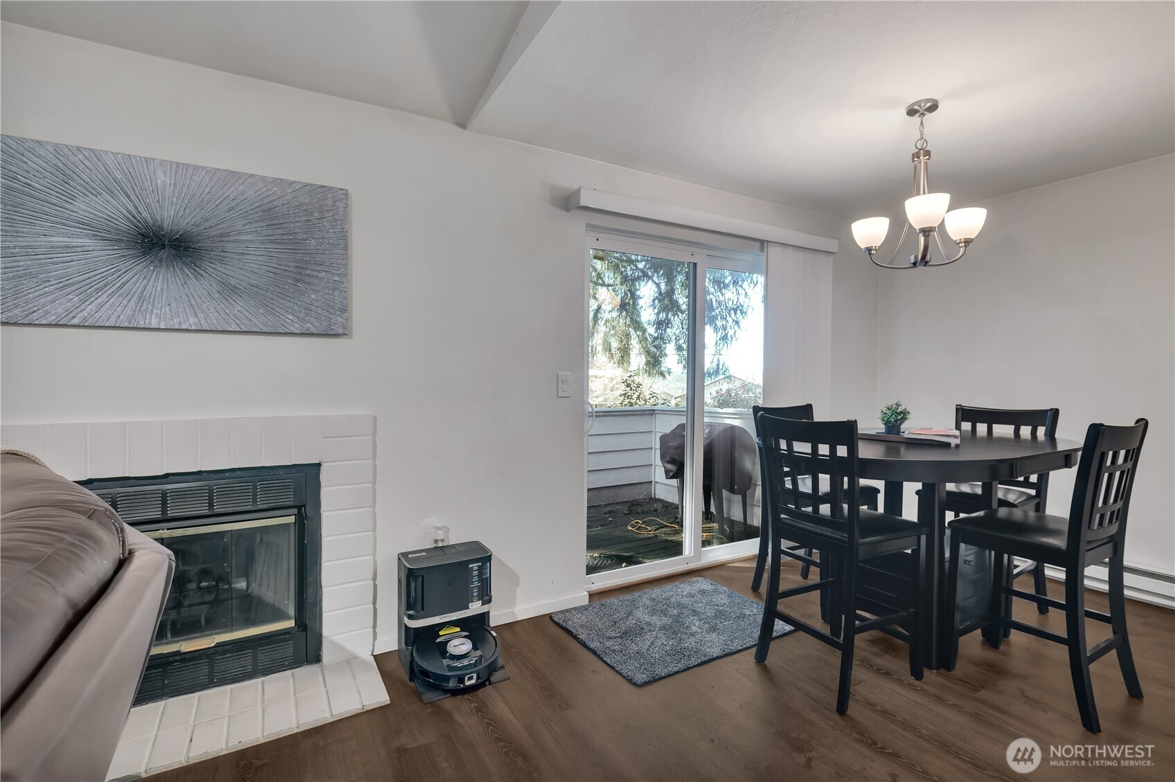 4615 Grandview Drive W #B, University Place, WA 98466