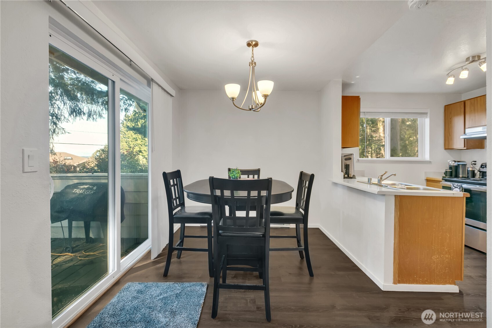 4615 Grandview Drive W #B, University Place, WA 98466