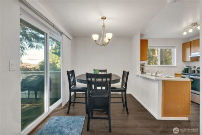 4615 Grandview Drive W #B, University Place, WA 98466 - Photo 8