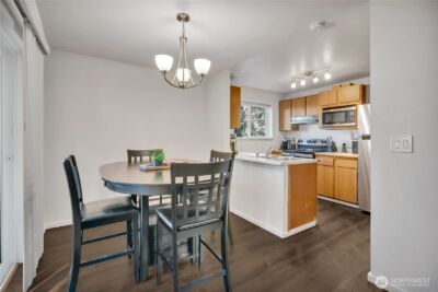 4615 Grandview Drive W #B, University Place, WA 98466 - Photo 9