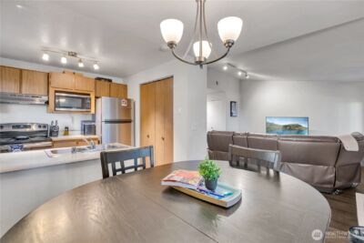 4615 Grandview Drive W #B, University Place, WA 98466 - Photo 10
