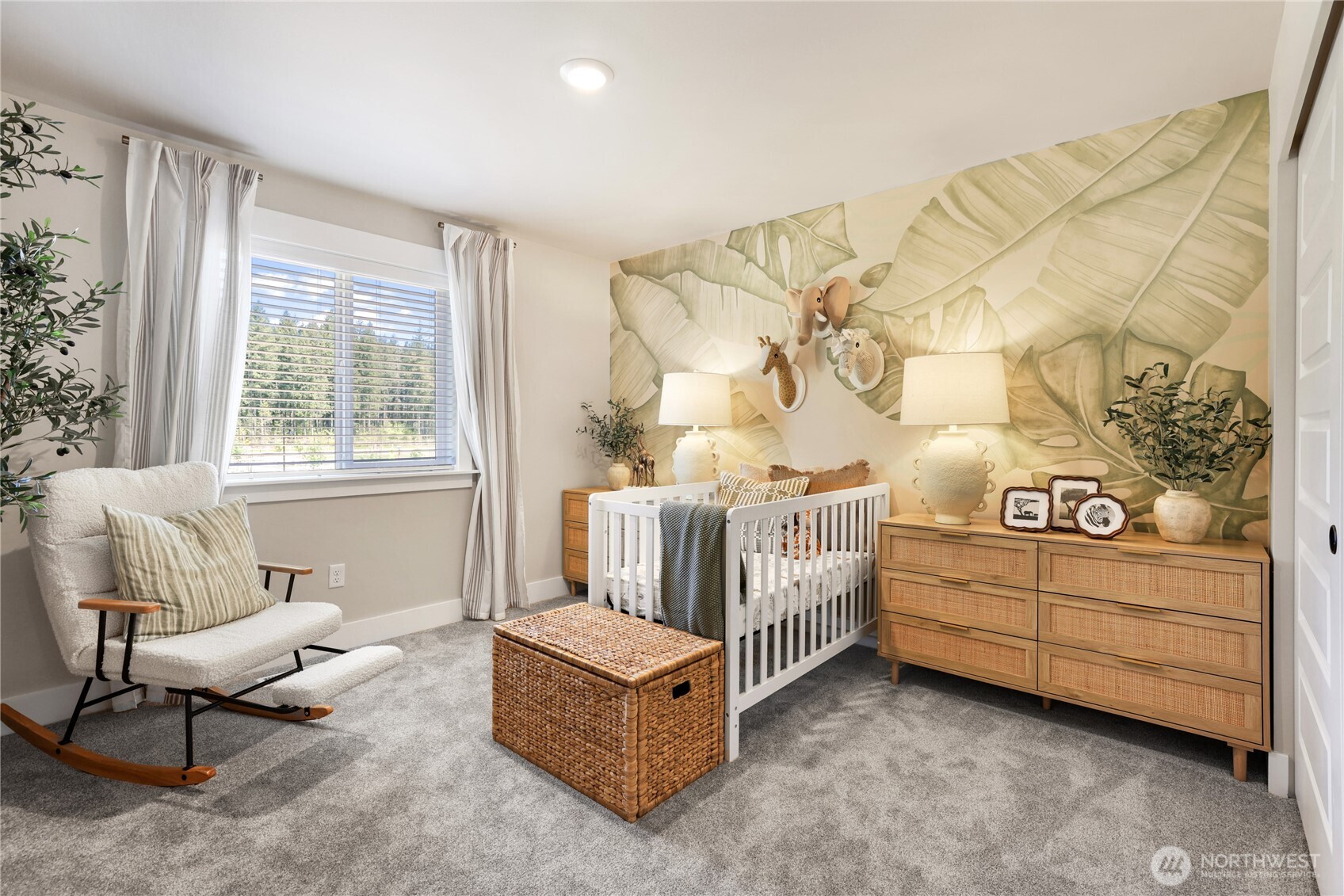 32167 Myrtle Avenue SE, Black Diamond, WA 98010