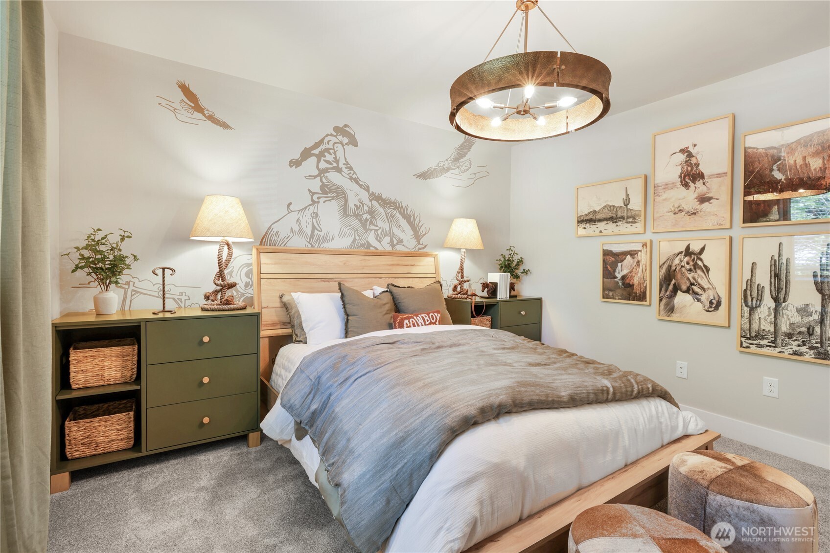 32167 Myrtle Avenue SE, Black Diamond, WA 98010