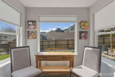 2217 Michael Brooke , Wenatchee, WA 98801 - Photo 12