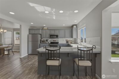 2217 Michael Brooke , Wenatchee, WA 98801 - Photo 16