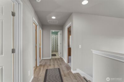 2217 Michael Brooke , Wenatchee, WA 98801 - Photo 20