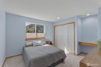 2217 Michael Brooke , Wenatchee, WA 98801 - Photo 22