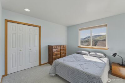 2217 Michael Brooke , Wenatchee, WA 98801 - Photo 24