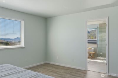 2217 Michael Brooke , Wenatchee, WA 98801 - Photo 26