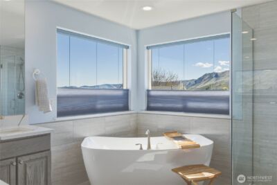 2217 Michael Brooke , Wenatchee, WA 98801 - Photo 27