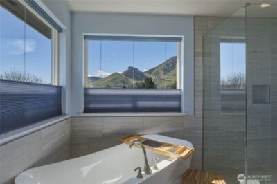 2217 Michael Brooke , Wenatchee, WA 98801 - Photo 30