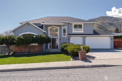 2217 Michael Brooke , Wenatchee, WA 98801 - Photo 3