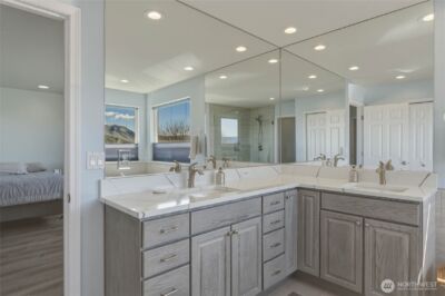 2217 Michael Brooke , Wenatchee, WA 98801 - Photo 31