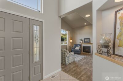 2217 Michael Brooke , Wenatchee, WA 98801 - Photo 6