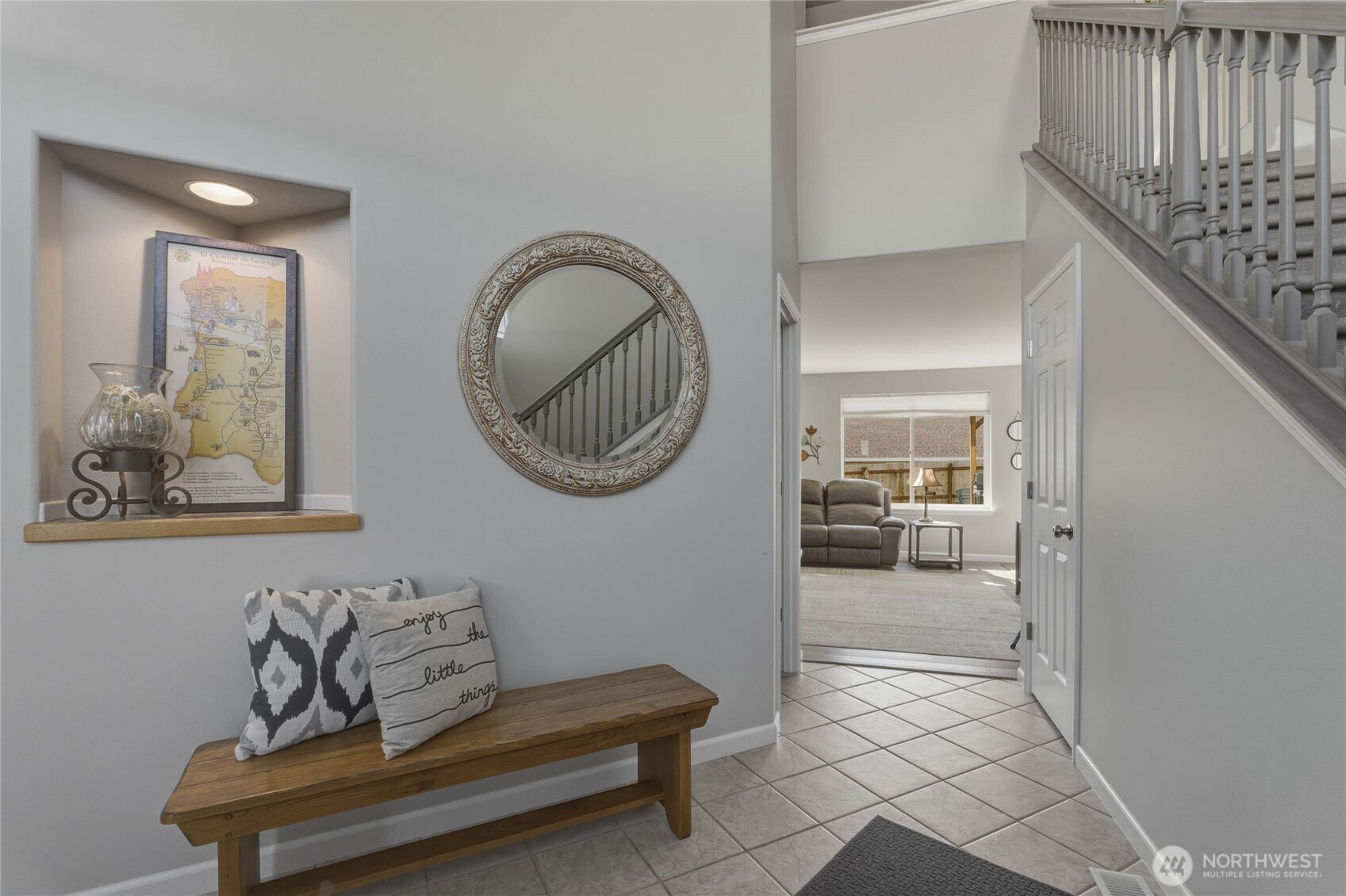 2217 Michael Brooke , Wenatchee, WA 98801