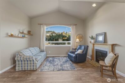 2217 Michael Brooke , Wenatchee, WA 98801 - Photo 8