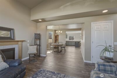 2217 Michael Brooke , Wenatchee, WA 98801 - Photo 9