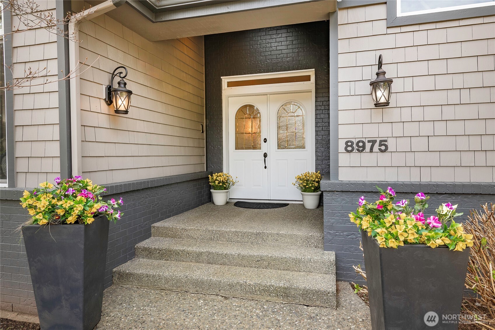 8975 Snowy Owl Lane , Blaine, WA 98230