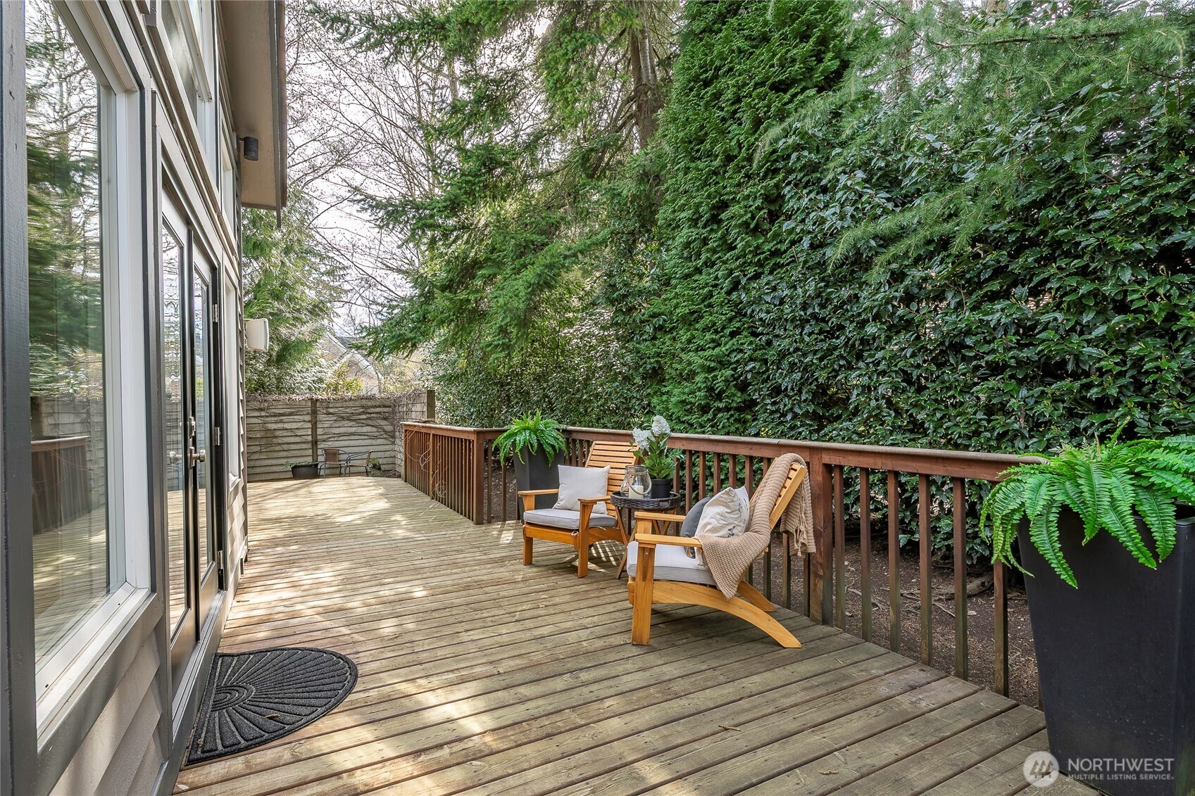 8975 Snowy Owl Lane , Blaine, WA 98230