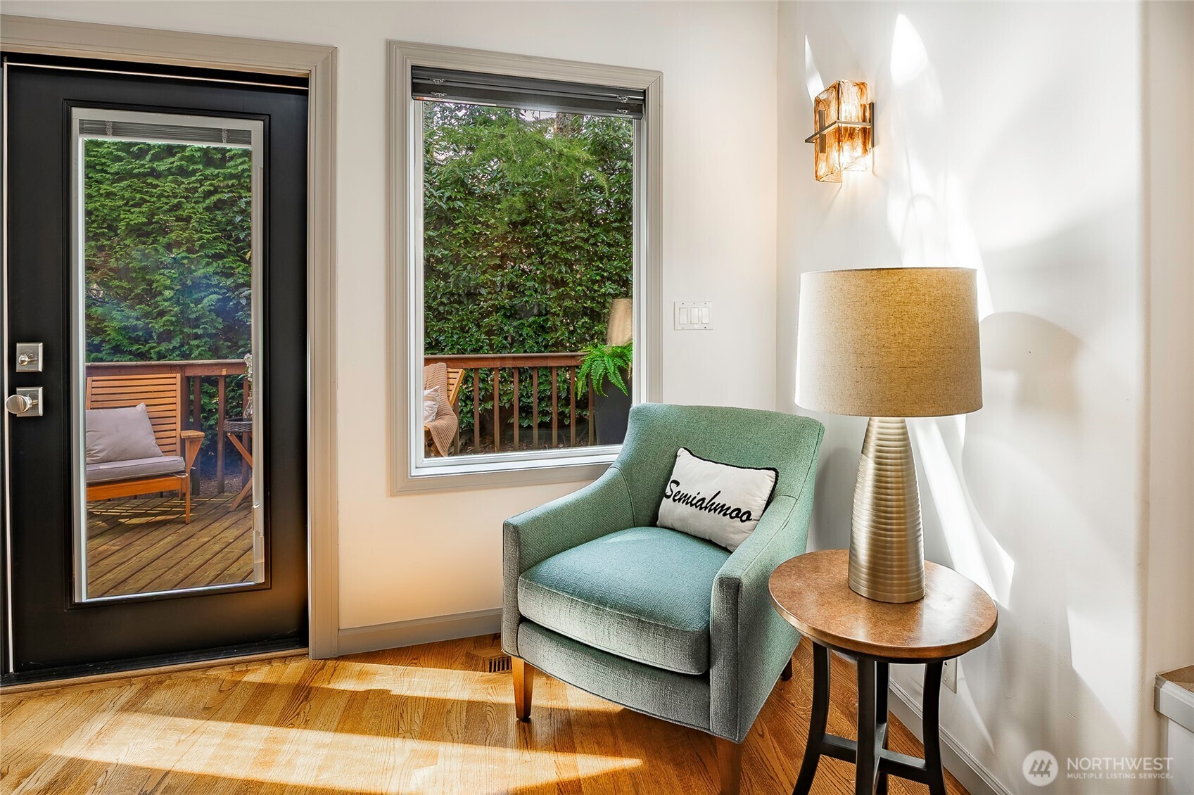 8975 Snowy Owl Lane , Blaine, WA 98230