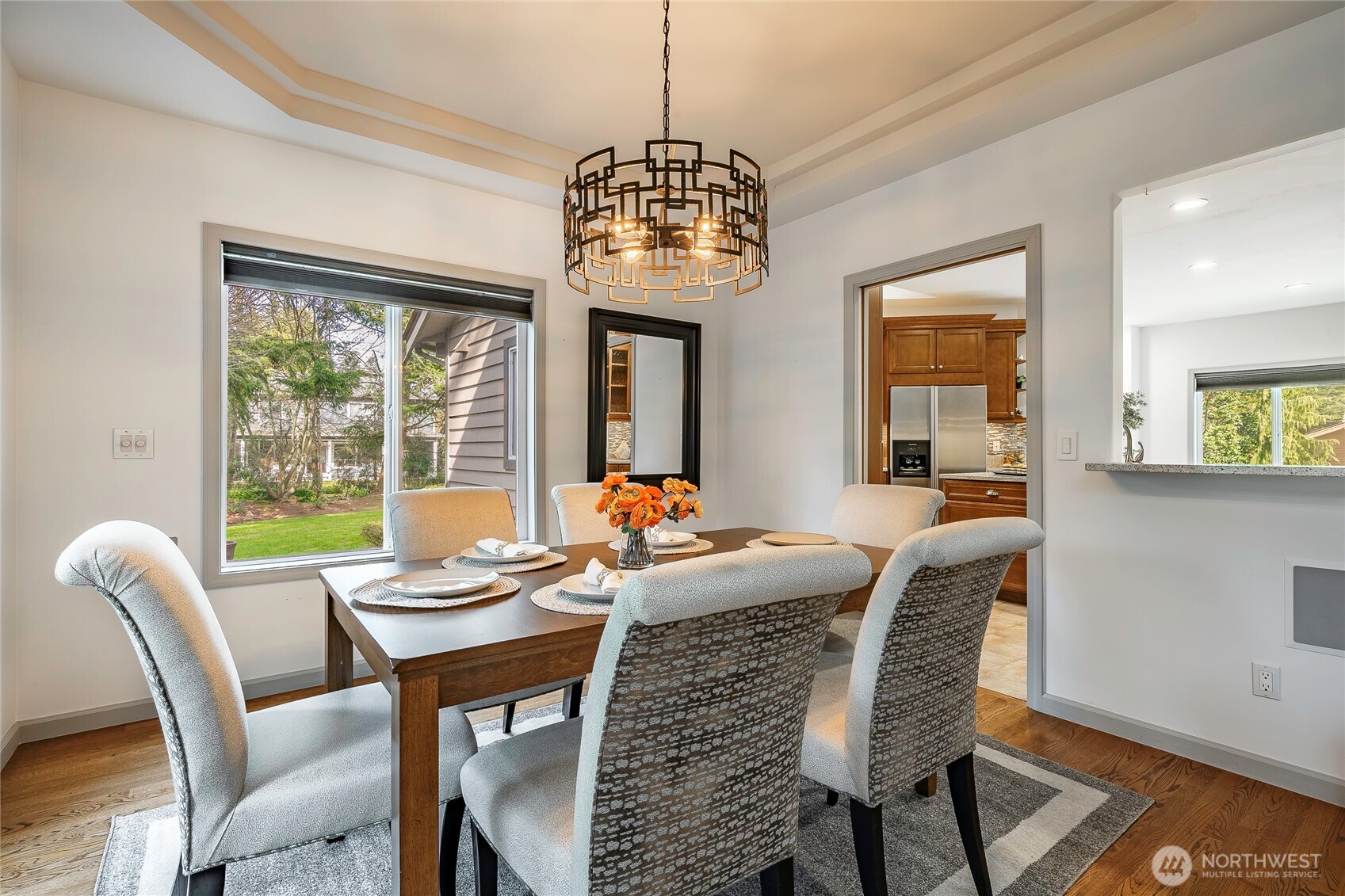 8975 Snowy Owl Lane , Blaine, WA 98230