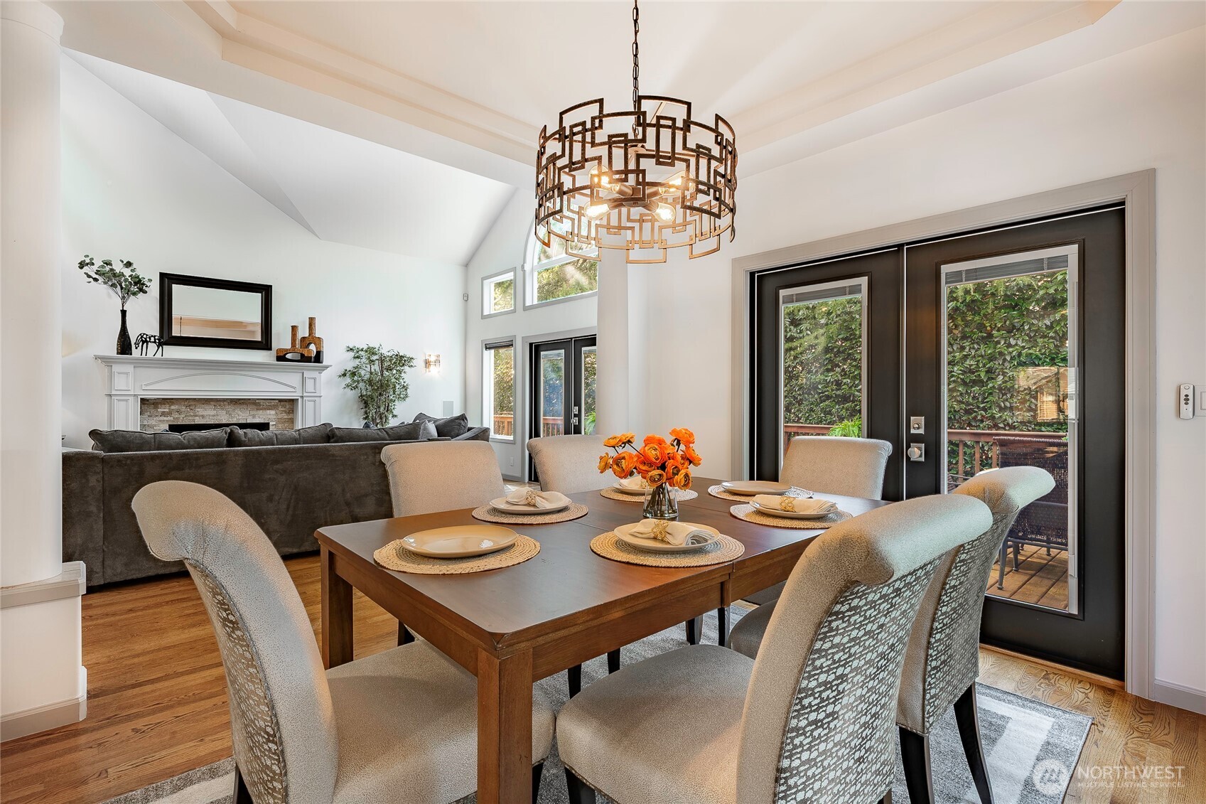 8975 Snowy Owl Lane , Blaine, WA 98230