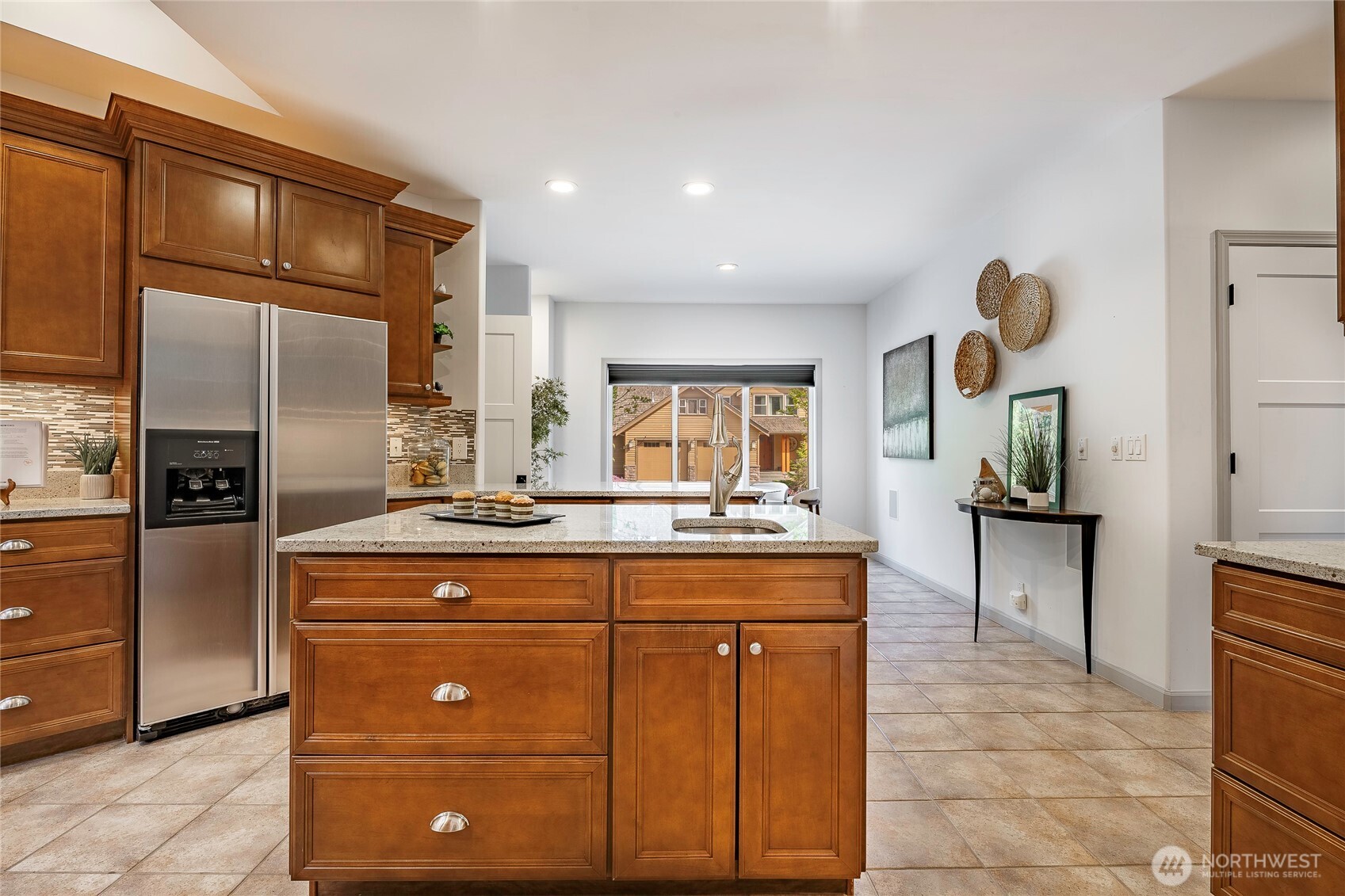 8975 Snowy Owl Lane , Blaine, WA 98230