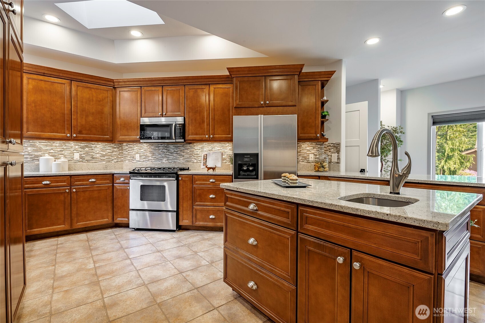 8975 Snowy Owl Lane , Blaine, WA 98230