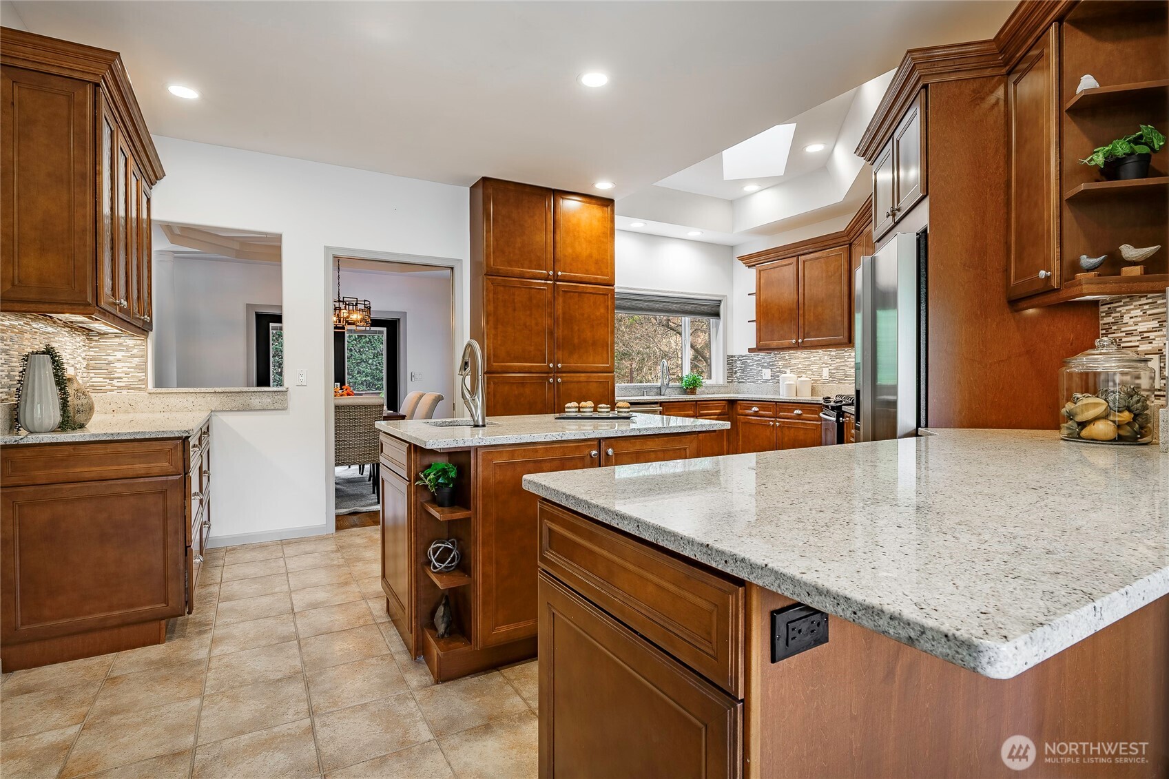 8975 Snowy Owl Lane , Blaine, WA 98230