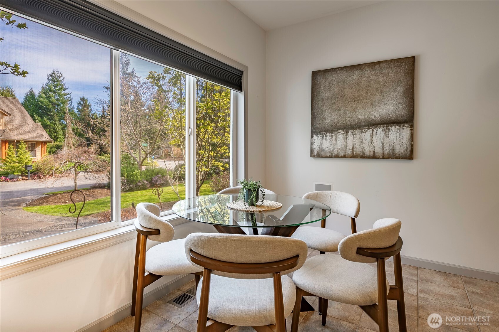 8975 Snowy Owl Lane , Blaine, WA 98230