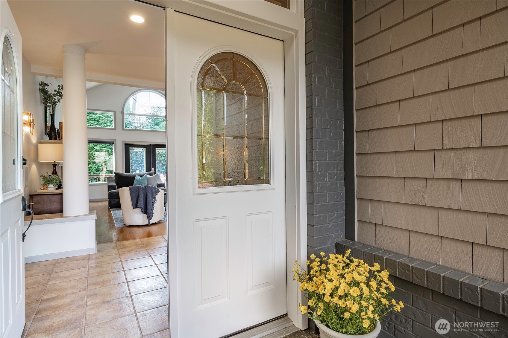 8975 Snowy Owl Lane , Blaine, WA 98230