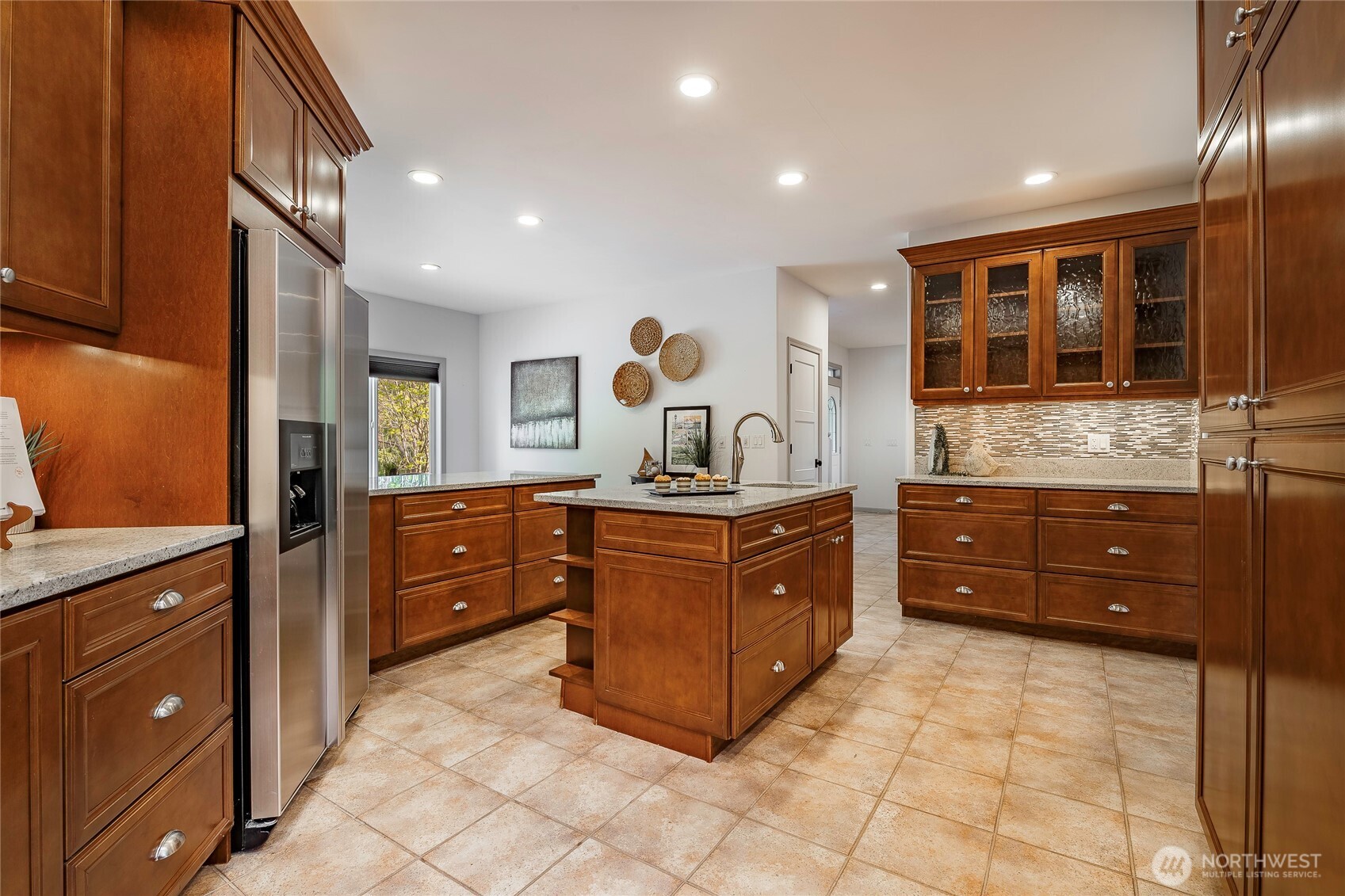 8975 Snowy Owl Lane , Blaine, WA 98230