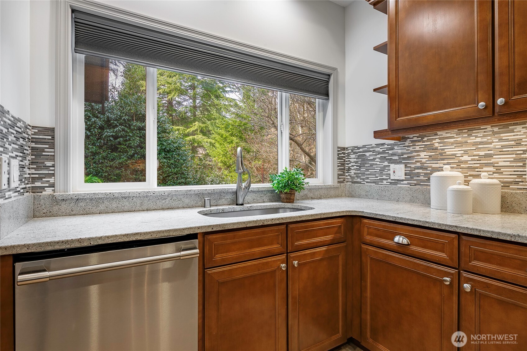 8975 Snowy Owl Lane , Blaine, WA 98230