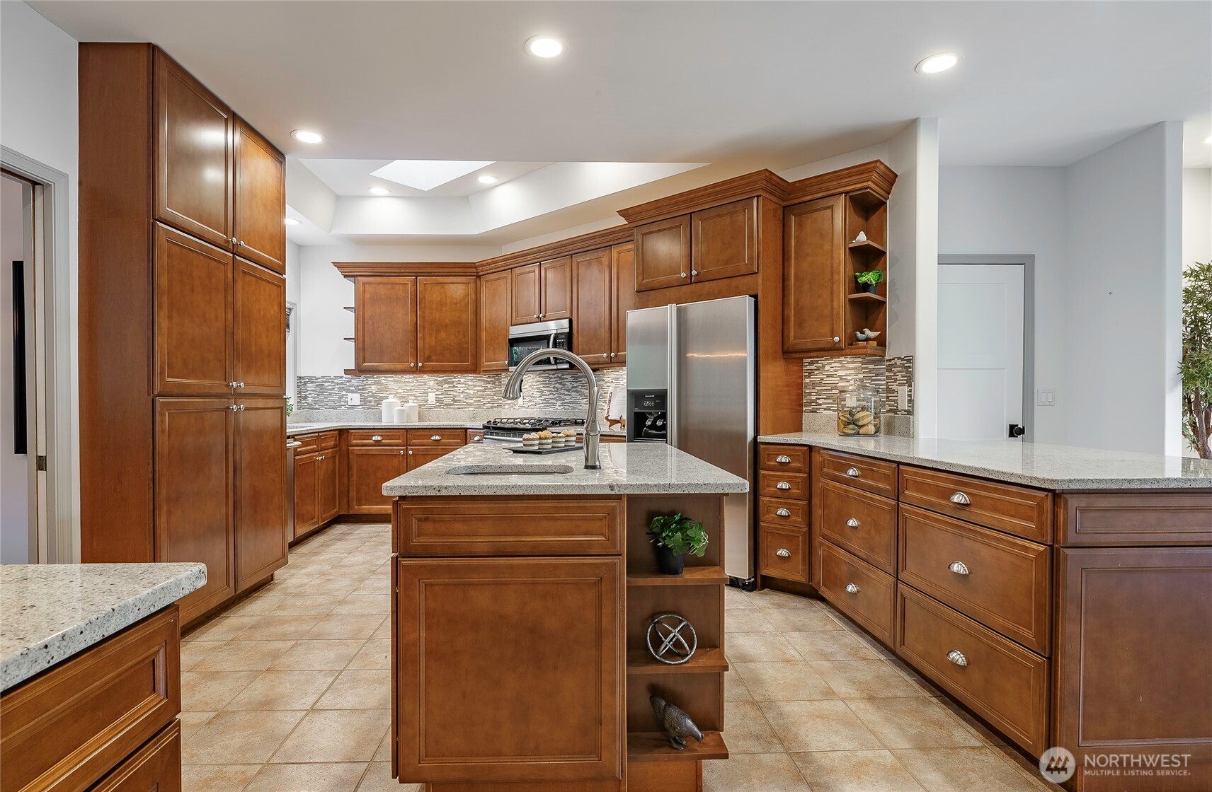 8975 Snowy Owl Lane , Blaine, WA 98230