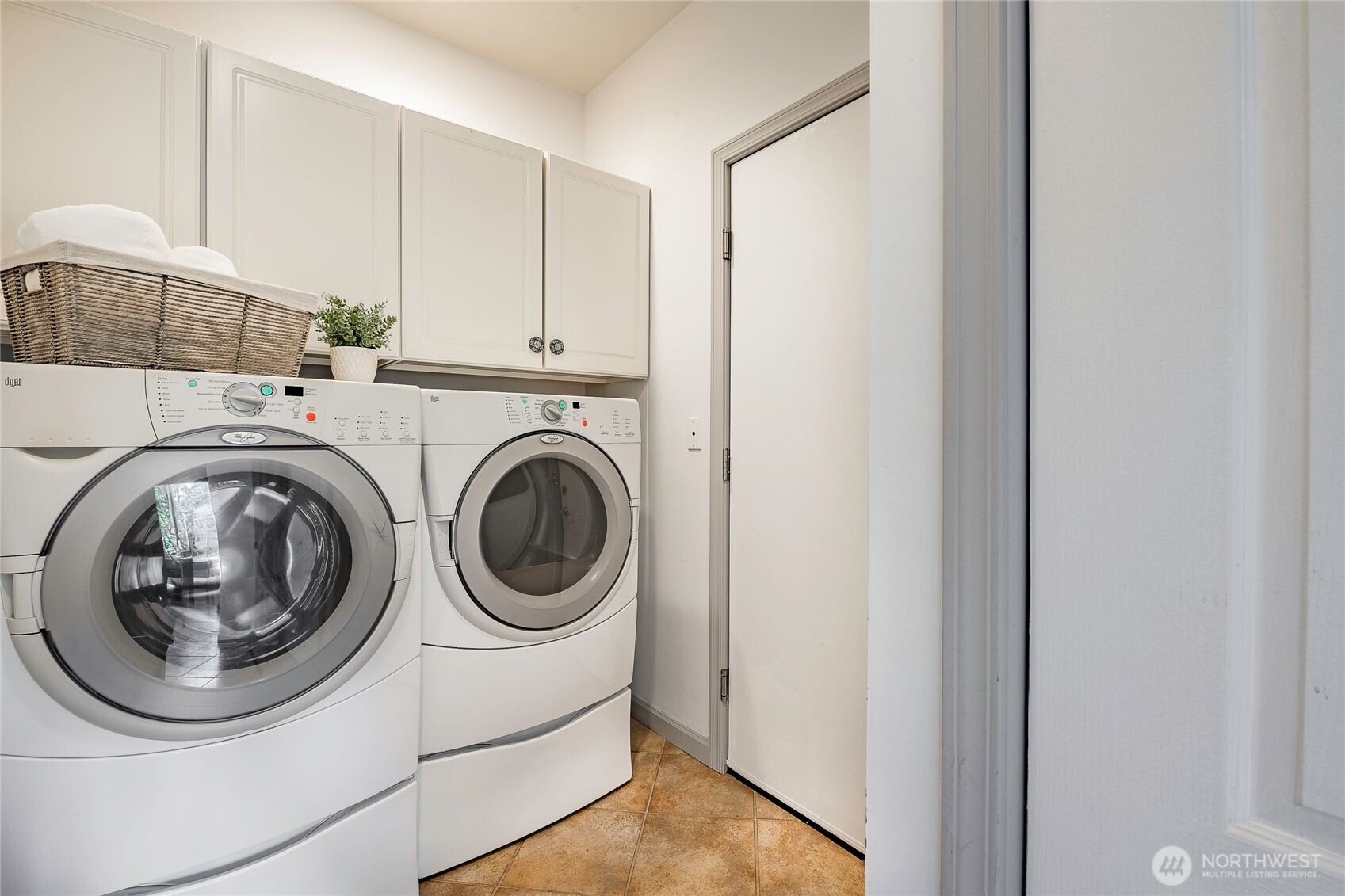 8975 Snowy Owl Lane , Blaine, WA 98230