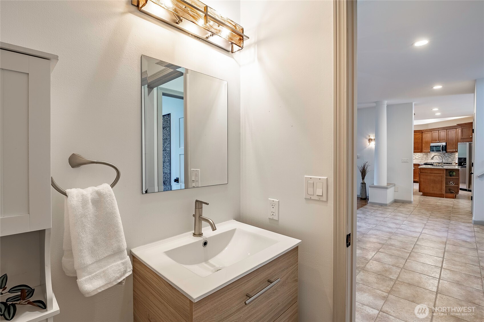 8975 Snowy Owl Lane , Blaine, WA 98230